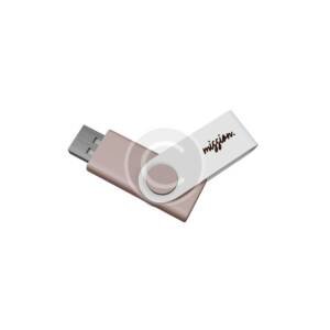 USB Flash Drive